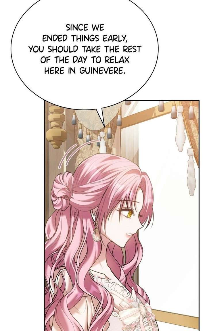 038