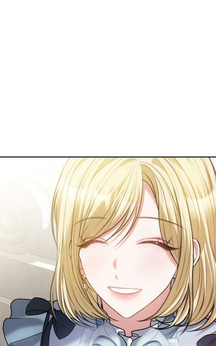 041