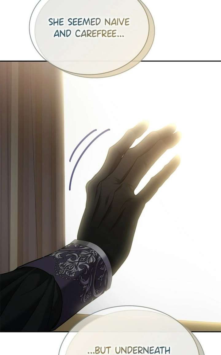 051