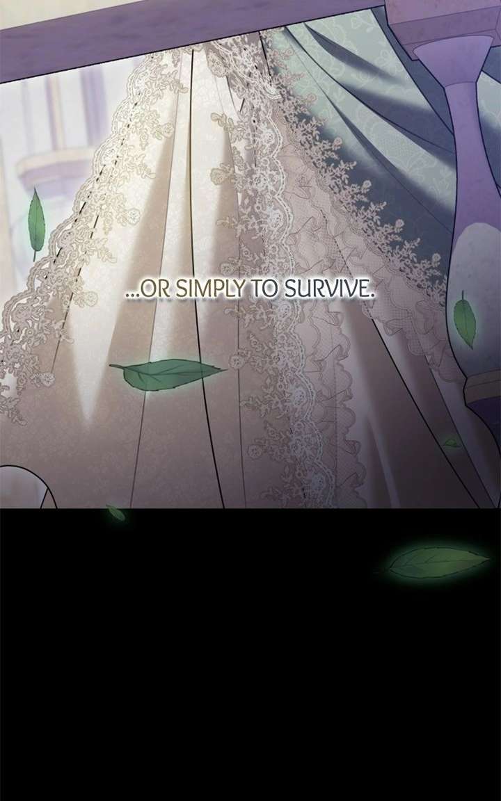 057