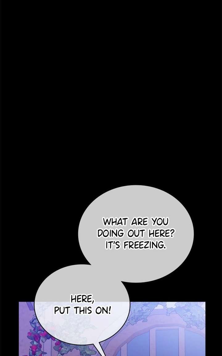 058