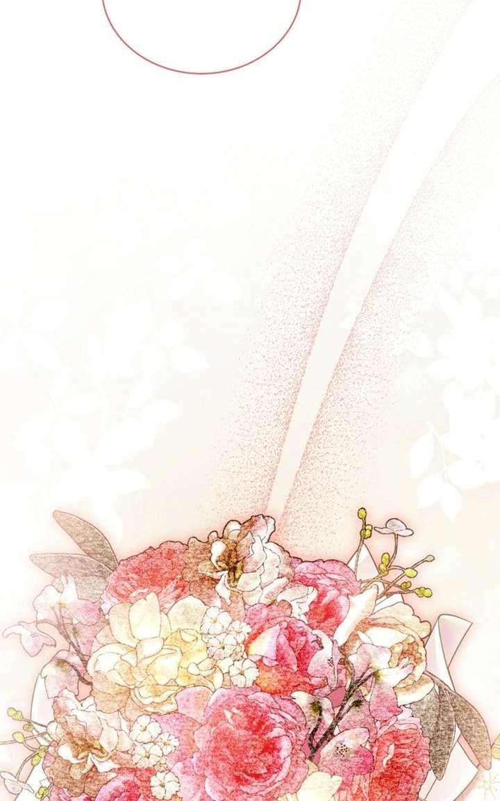 107
