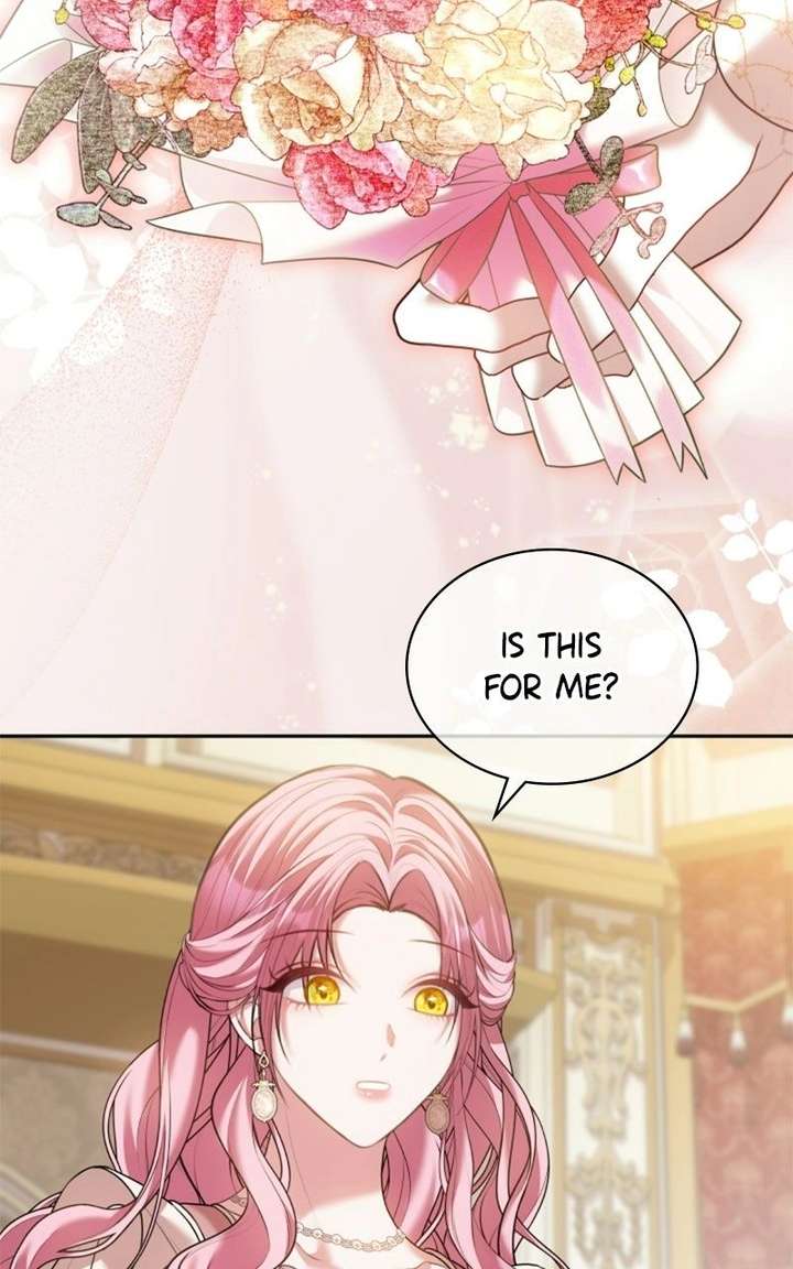 108