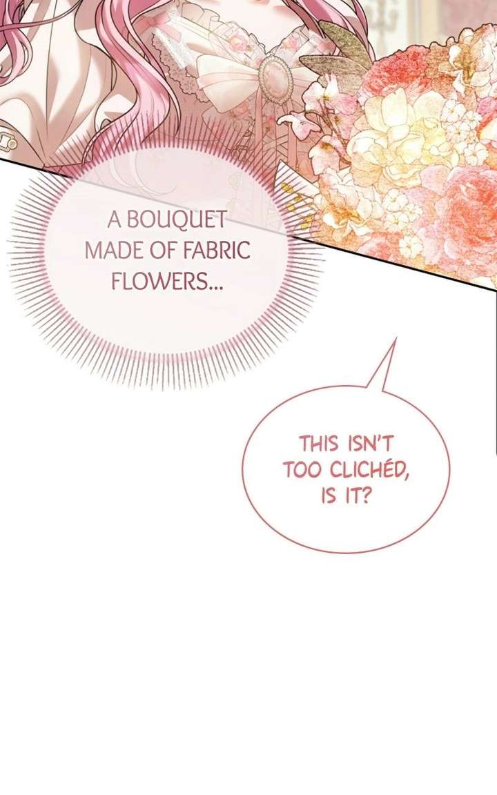 109