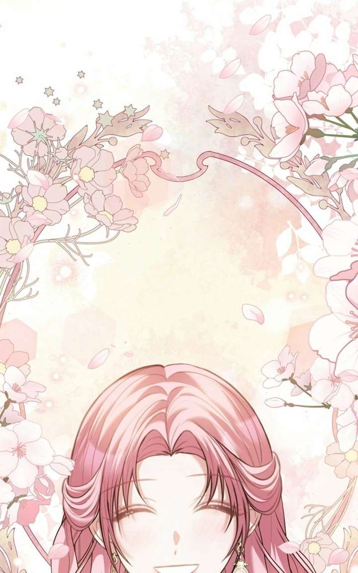116