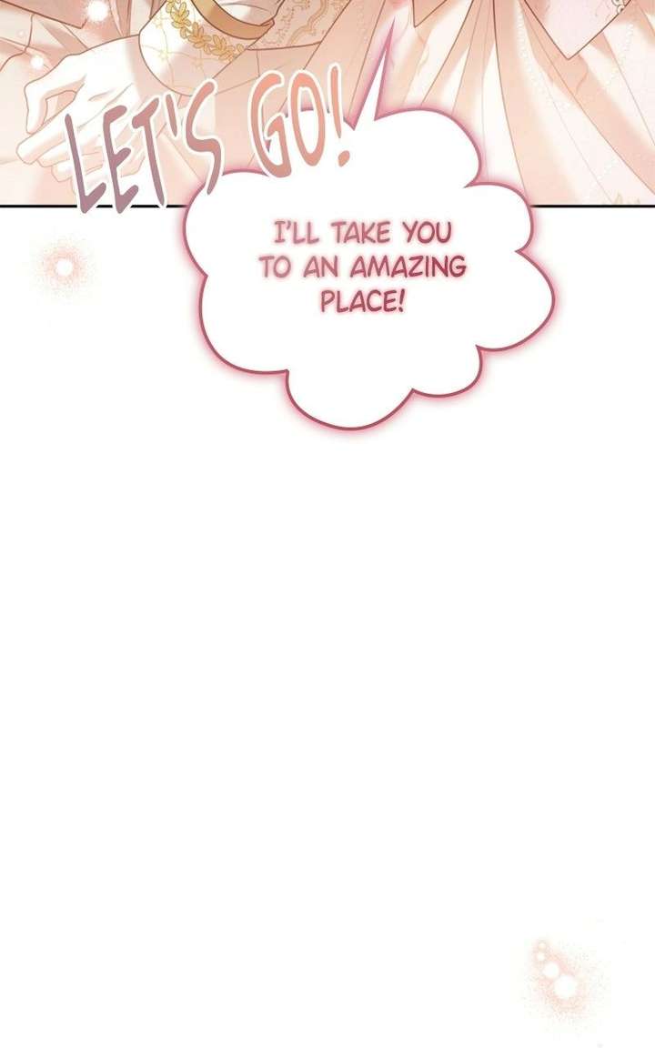 122