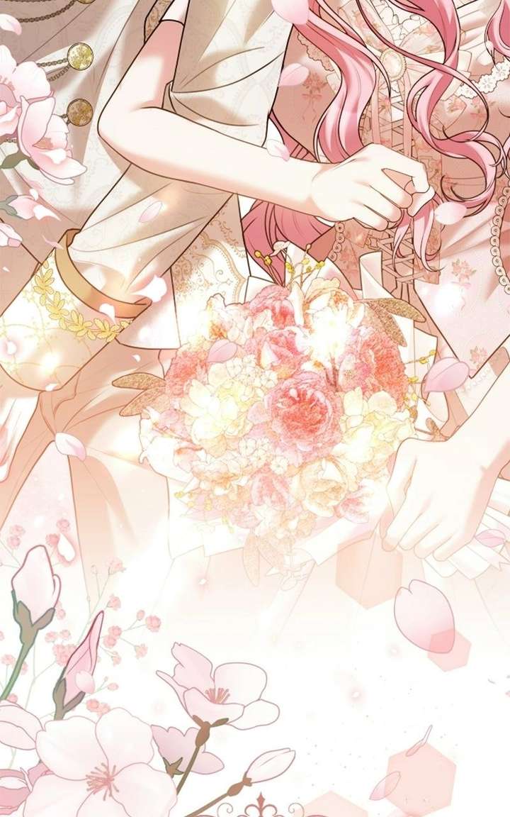 128