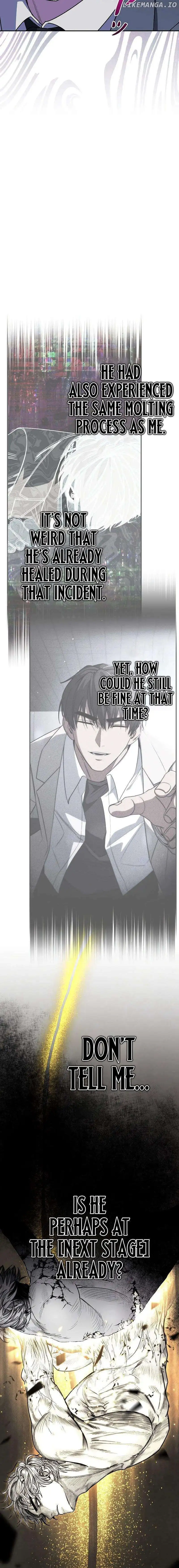 007