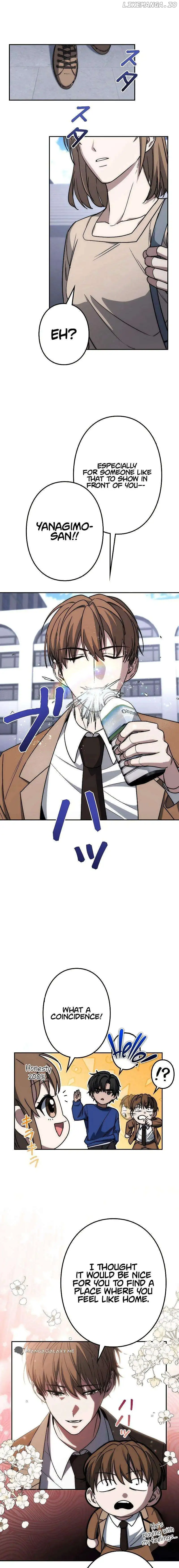 013