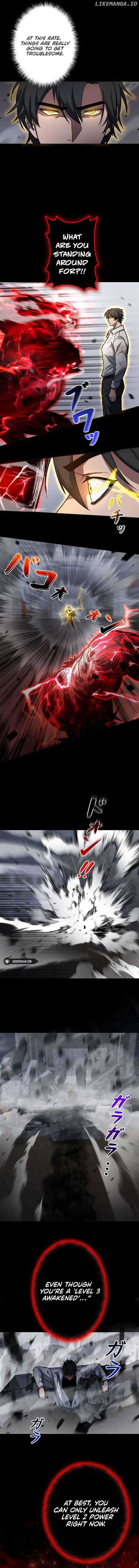 08