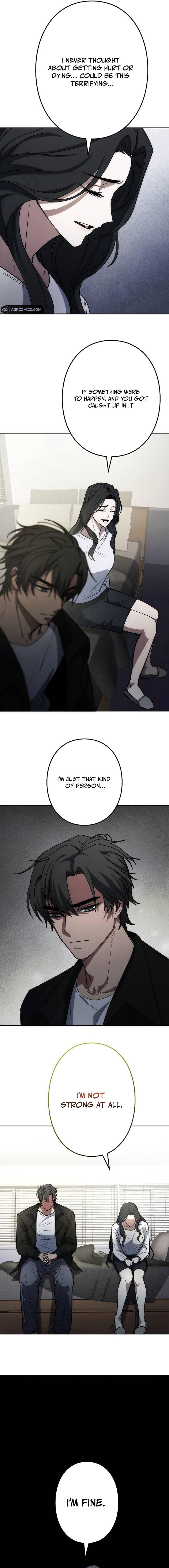 016