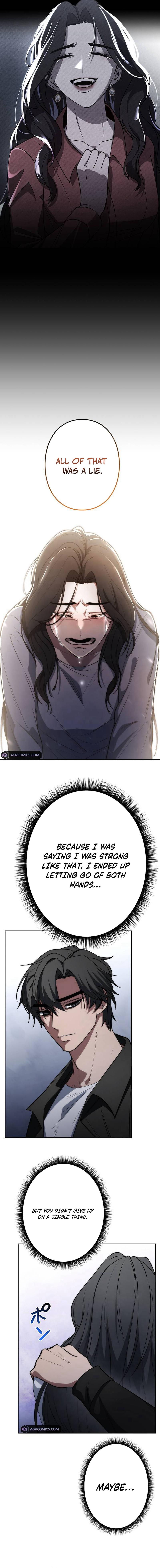 017