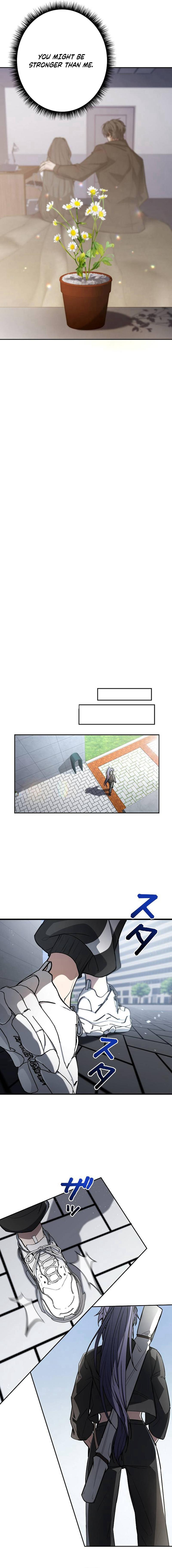 018