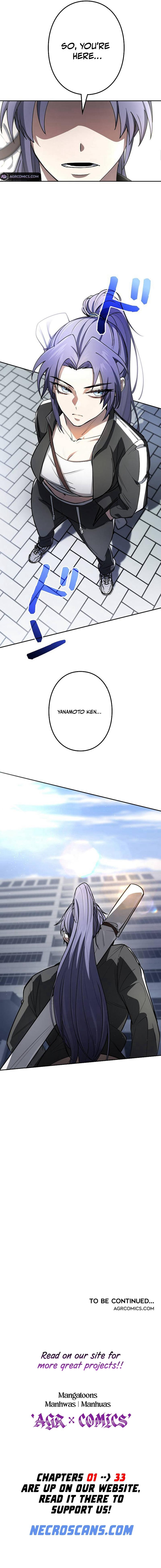 019