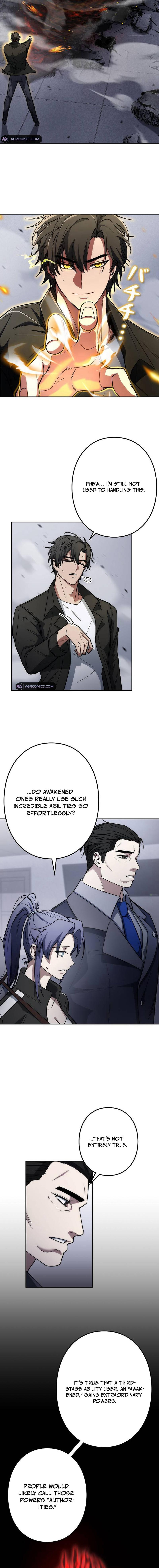008