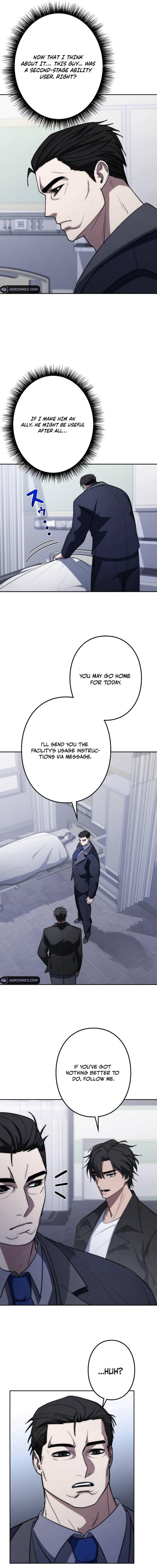 017