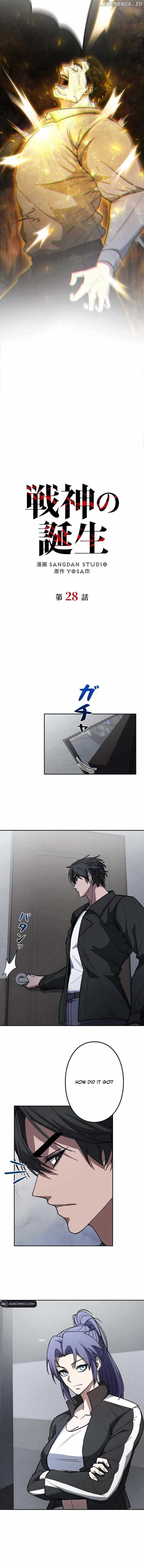 05