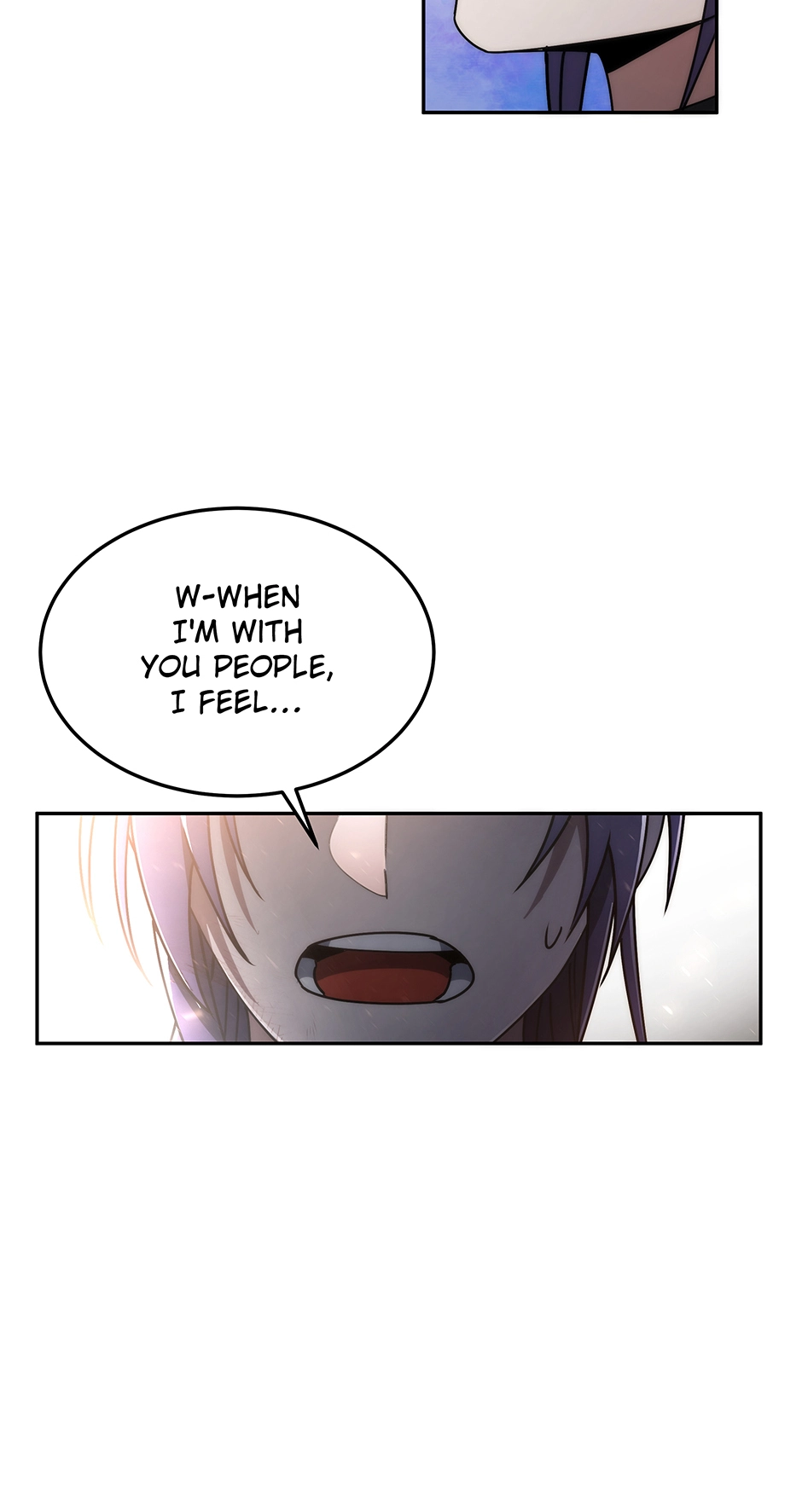 7dfbacdde827