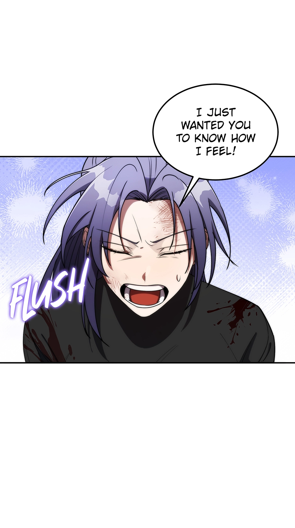 98a90bf83380
