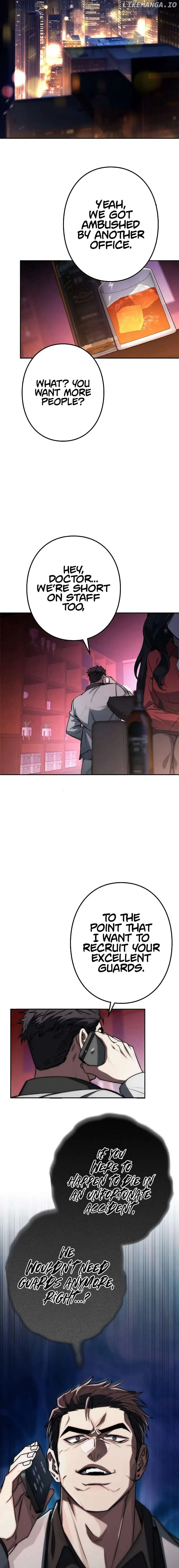 008