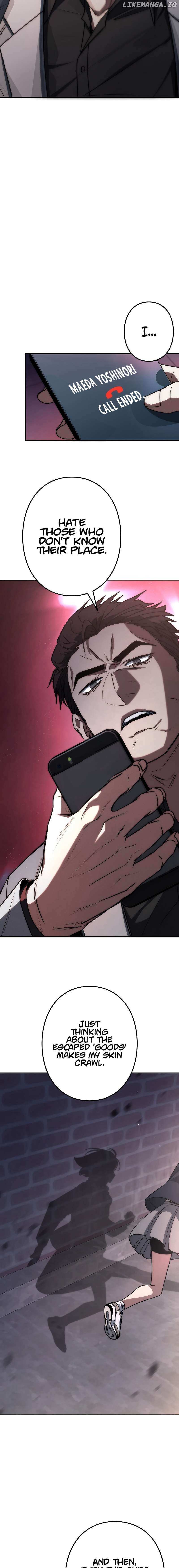 009