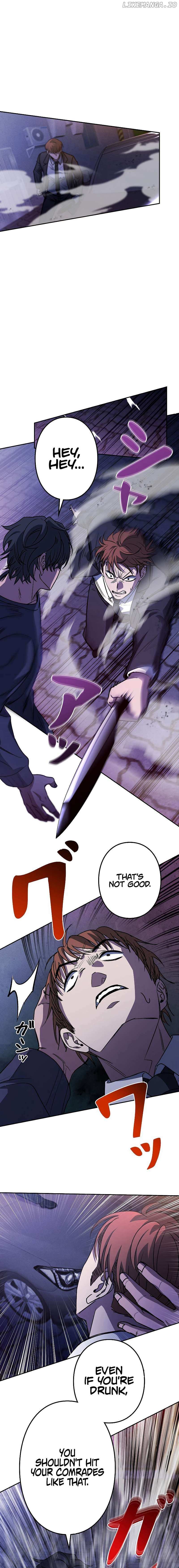 018