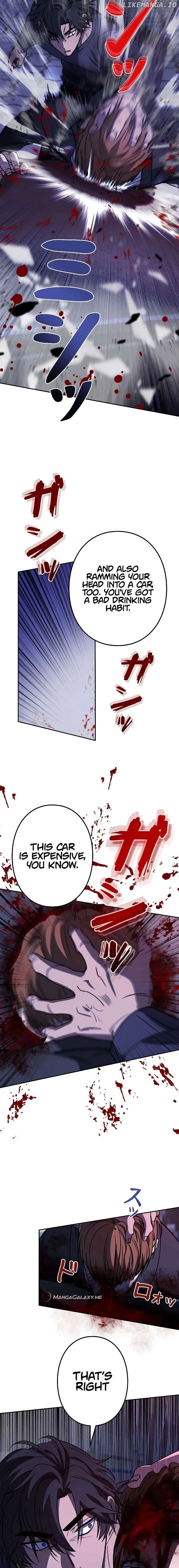 019