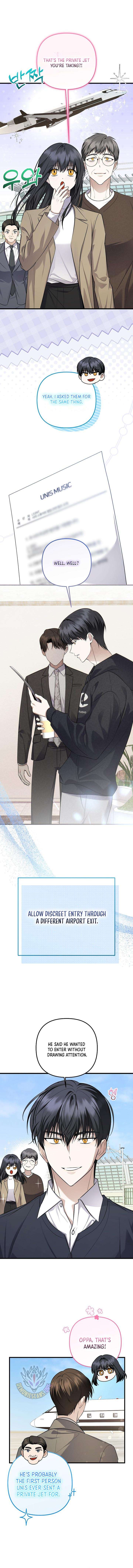 ch 100 10