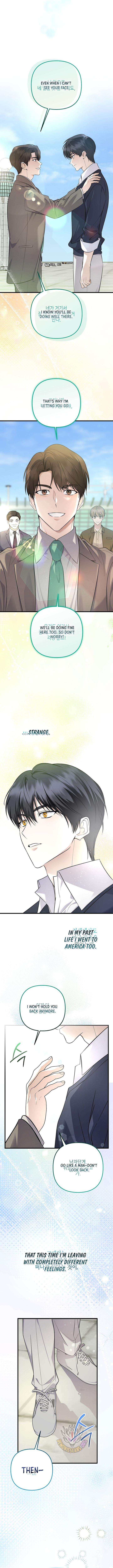 ch 100 12