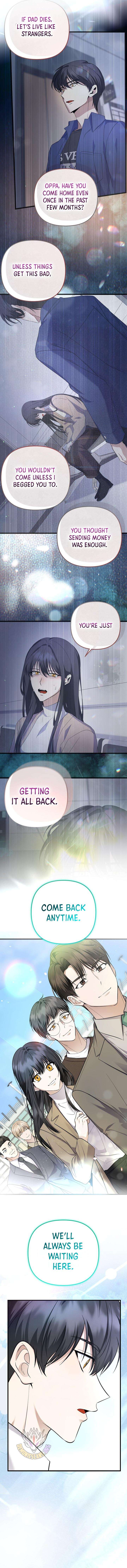 ch 100 14