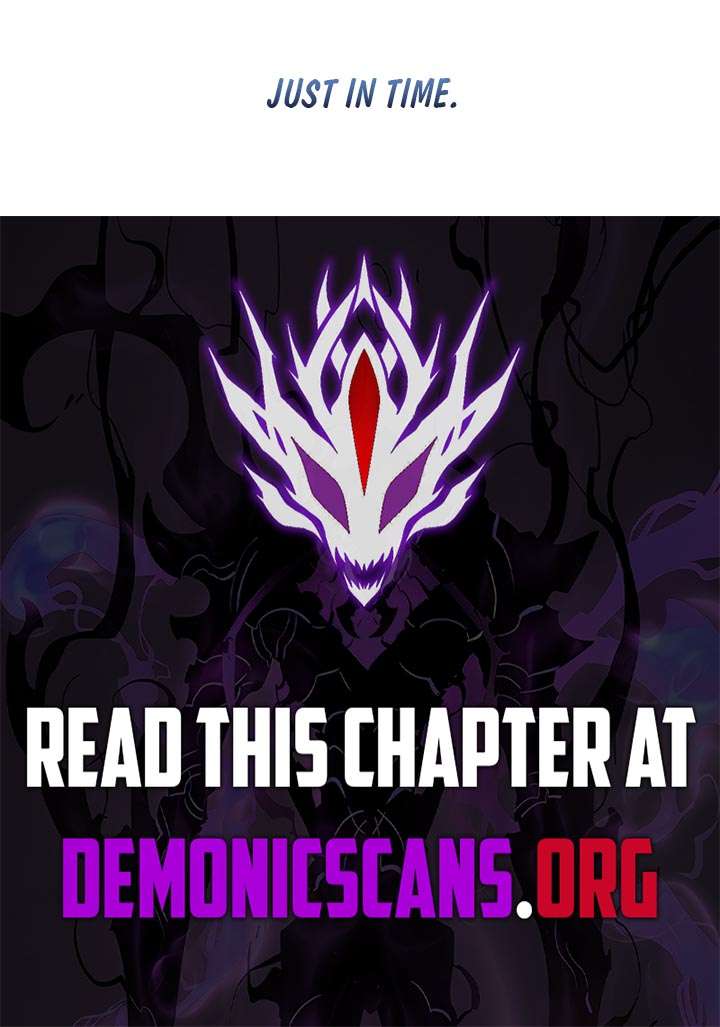 ch 100 16