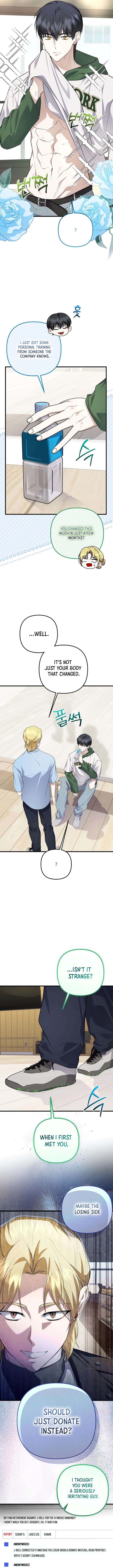 ch 100 2