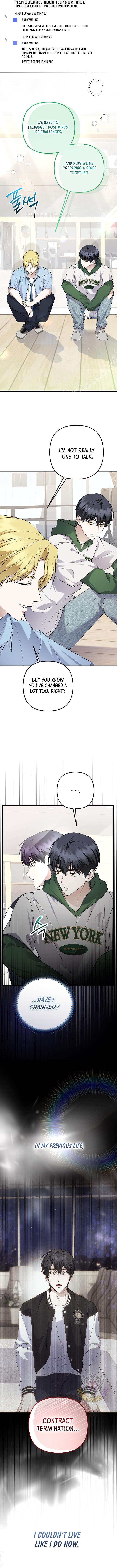 ch 100 3