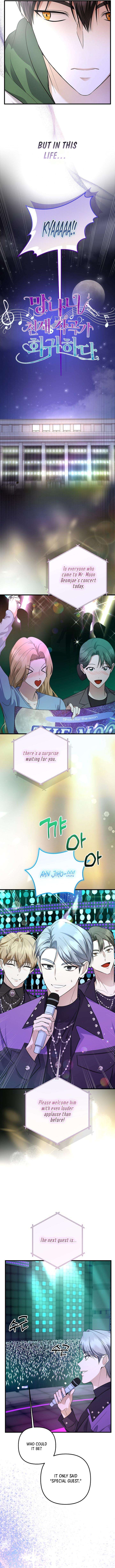 ch 100 4