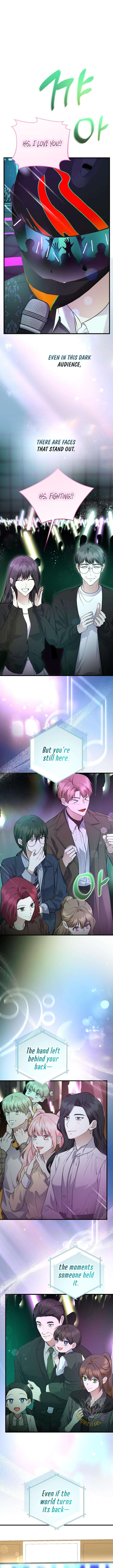 ch 100 7