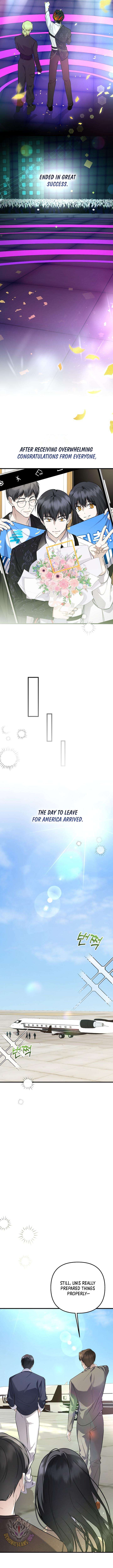 ch 100 9