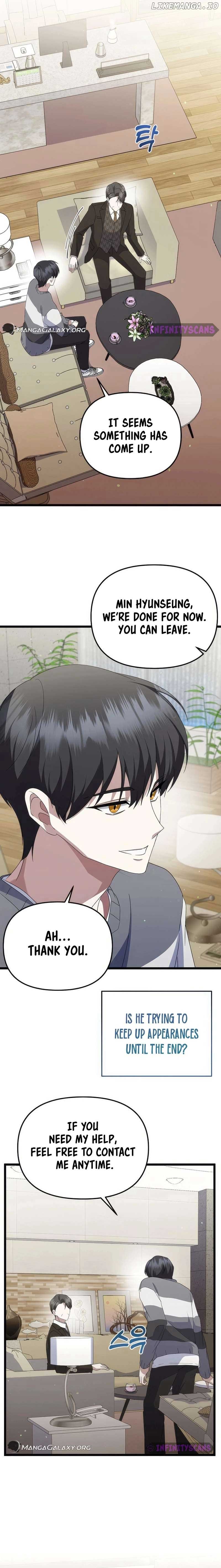 The Crazy Genius Composer Returns Chapter 13 87 05