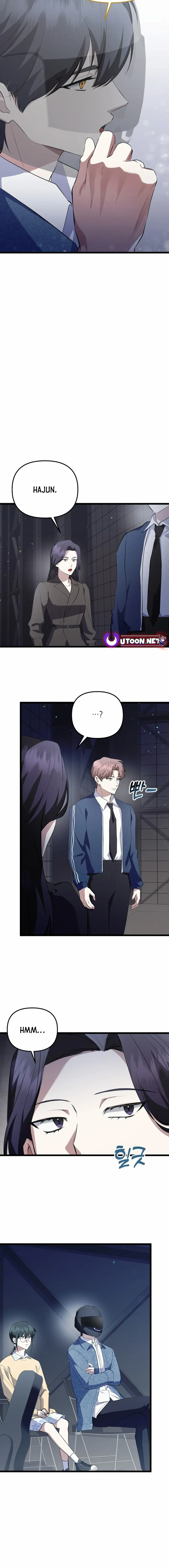 The Crazy Genius Composer Returns Chapter 33 85 15