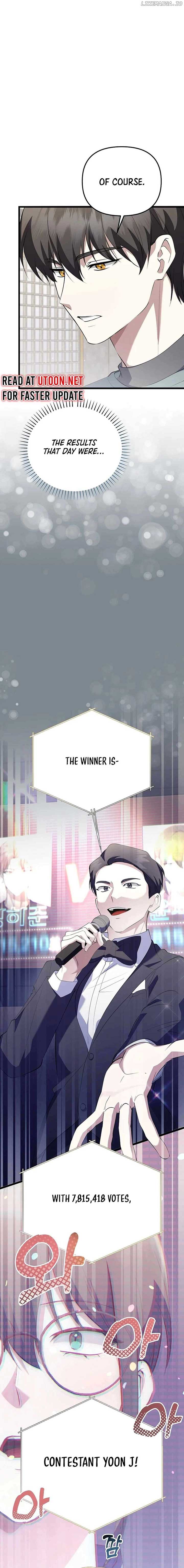 The Crazy Genius Composer Returns Chapter 36 75 02