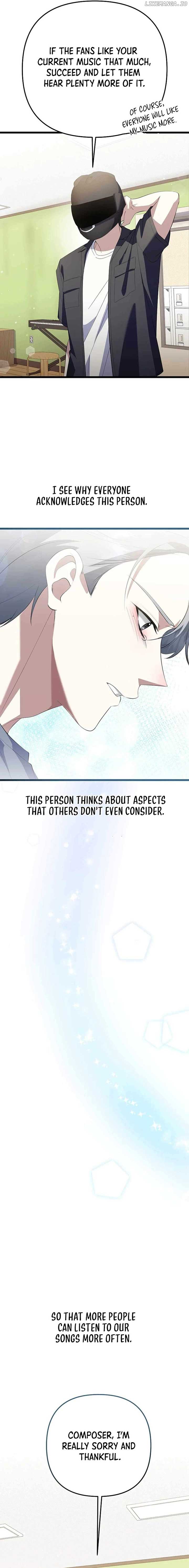 The Crazy Genius Composer Returns Chapter 39 101 22