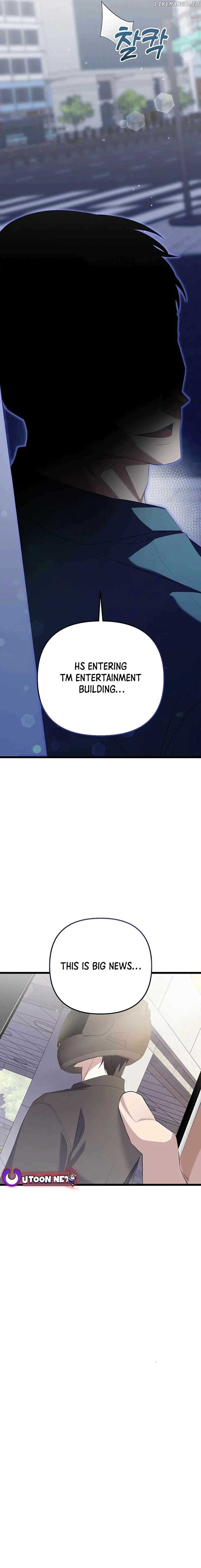 The Crazy Genius Composer Returns Chapter 39 103 24