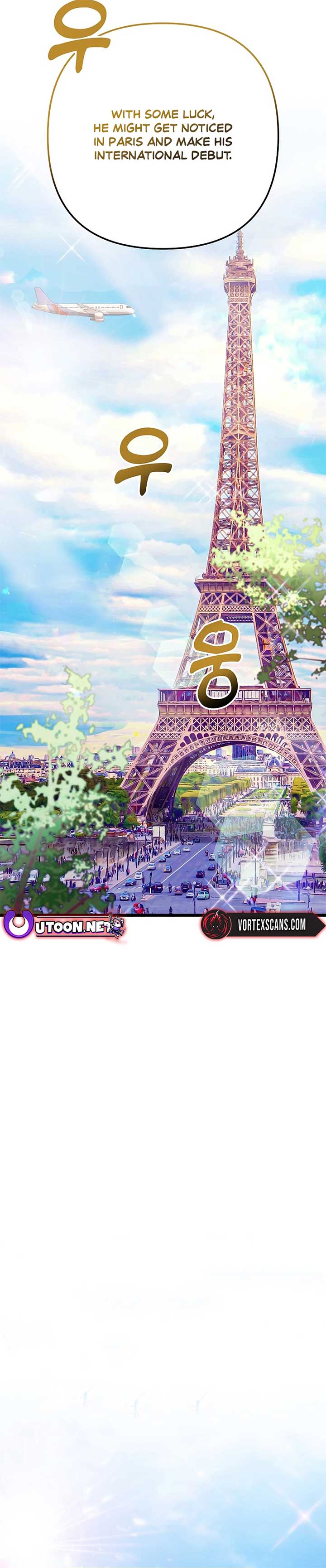 The Crazy Genius Composer Returns Chapter 44 82 2