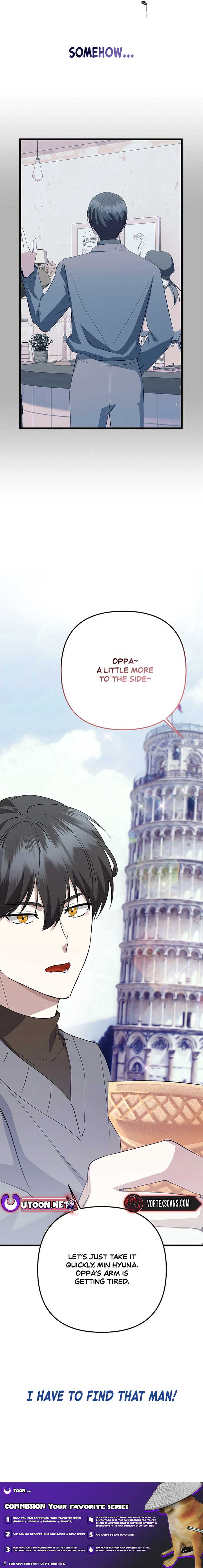 The Crazy Genius Composer Returns Chapter 44 103 23