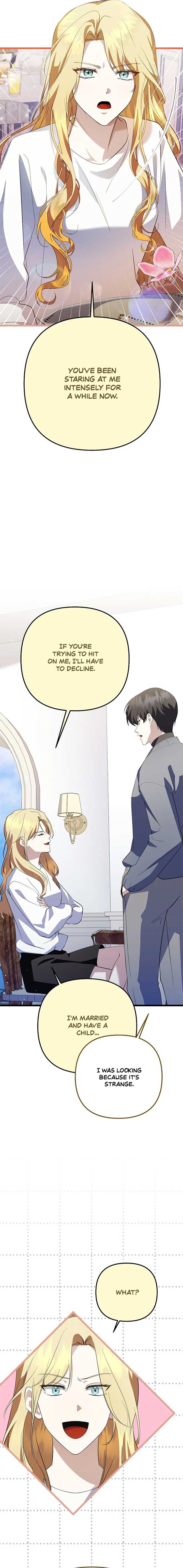 The Crazy Genius Composer Returns Chapter 44 89 9