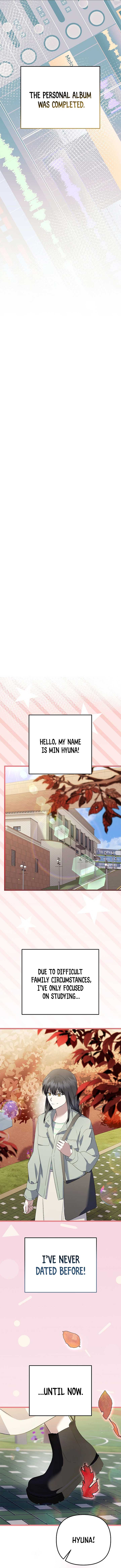 The Crazy Genius Composer Returns Chapter 53 72 10