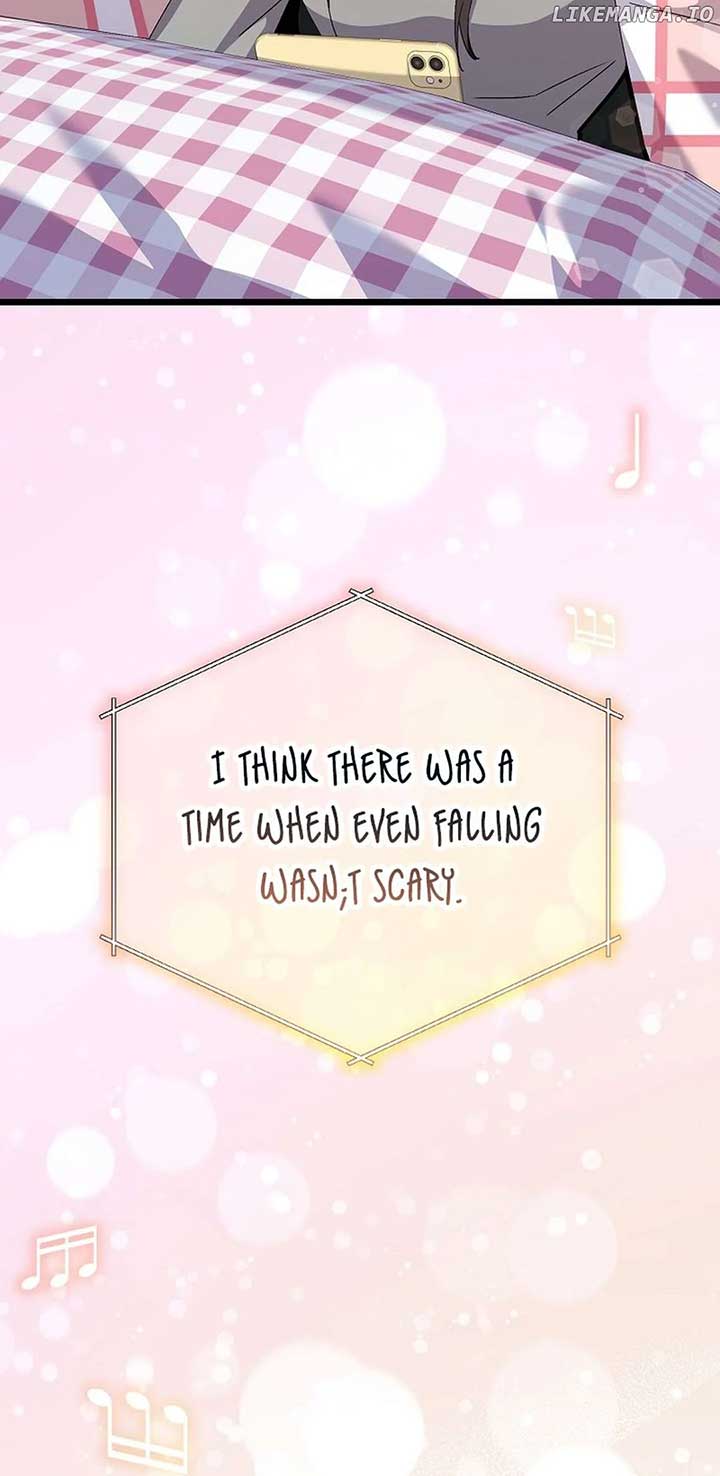 071