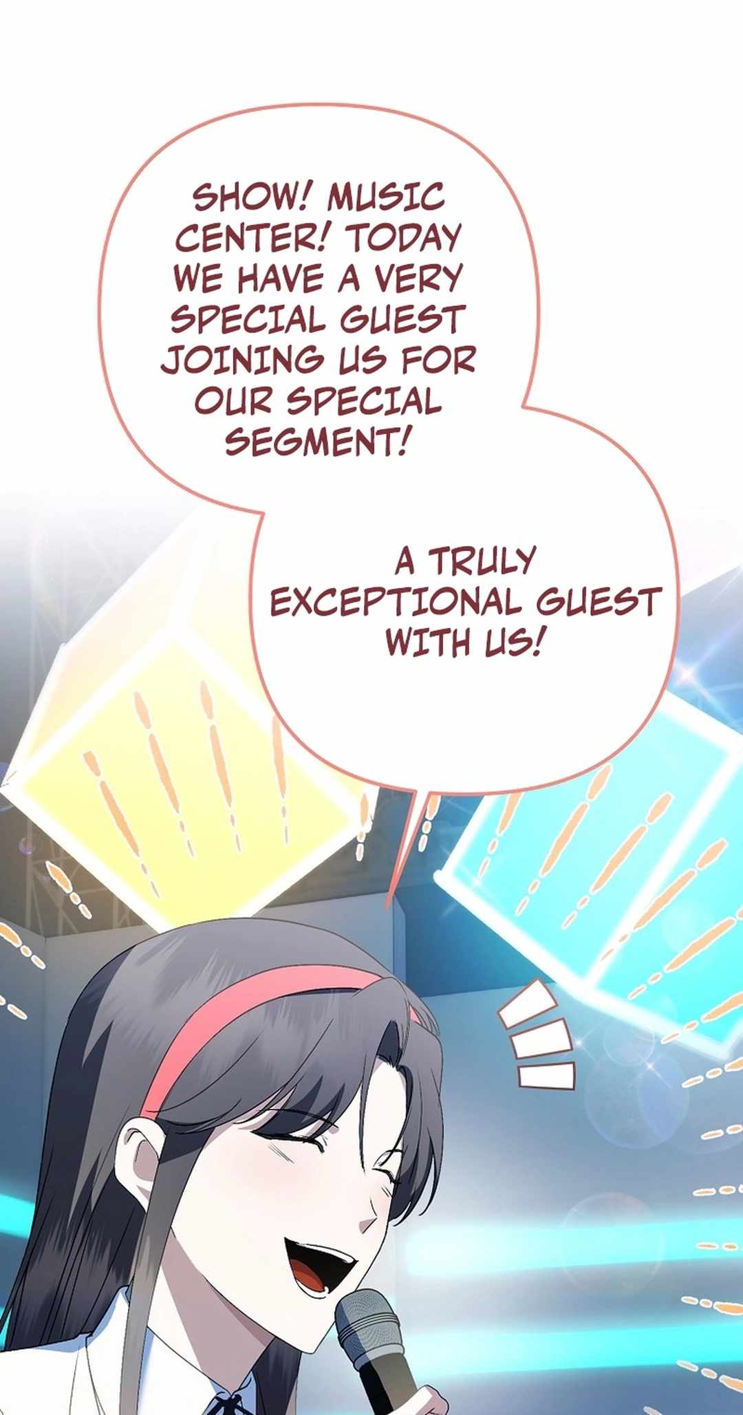 The Crazy Genius Composer Returns Chapter 56 321 002