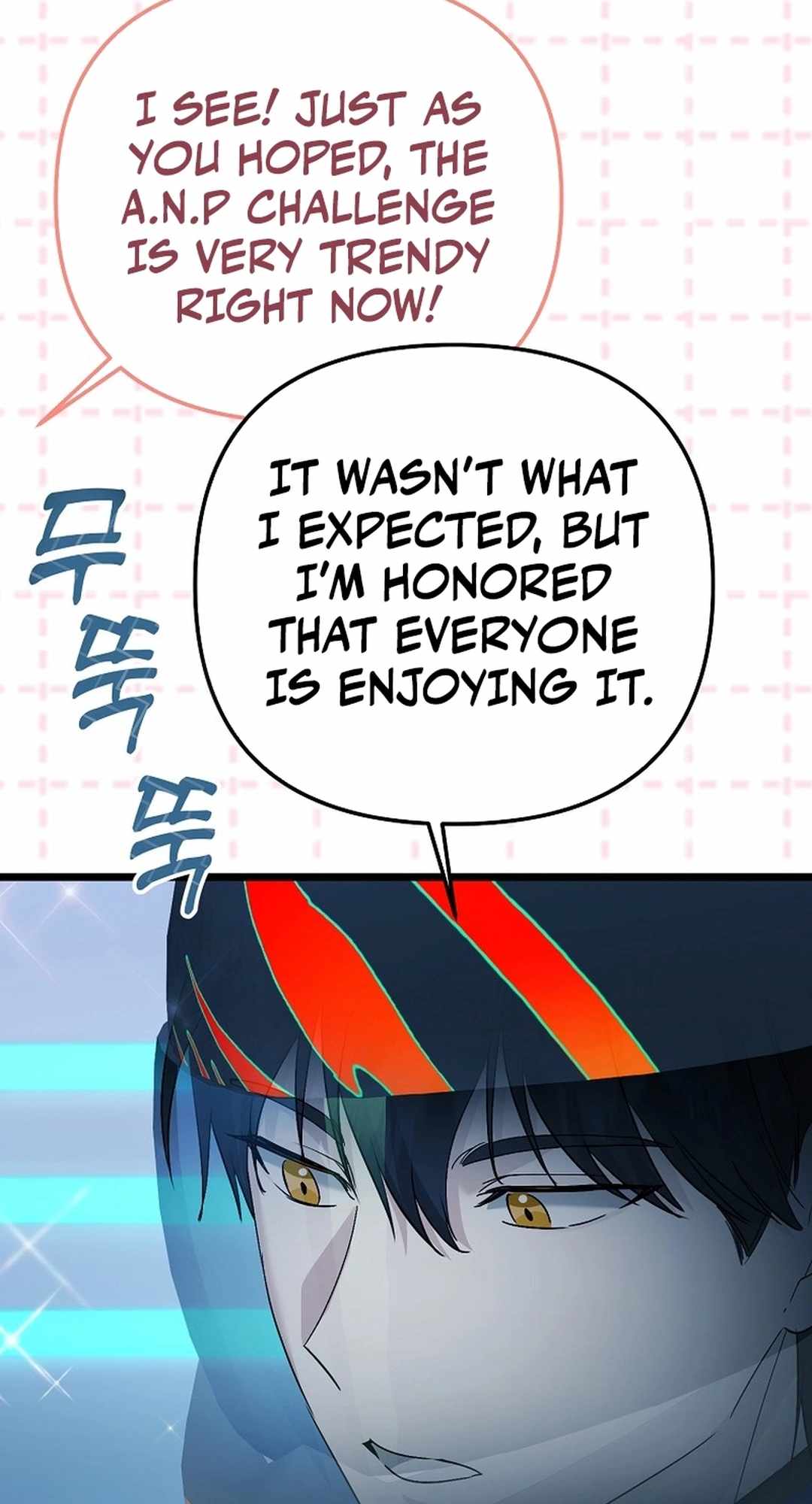 The Crazy Genius Composer Returns Chapter 56 326 007