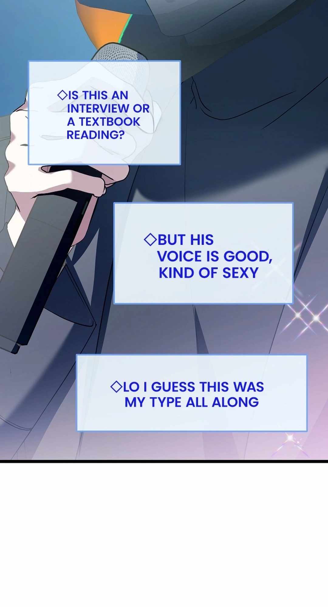 The Crazy Genius Composer Returns Chapter 56 327 008