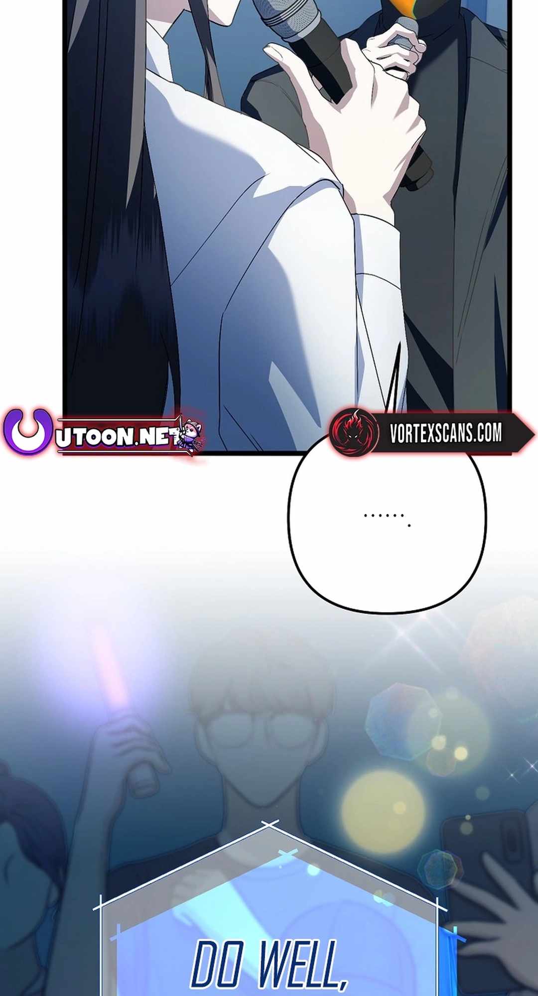 The Crazy Genius Composer Returns Chapter 56 329 010